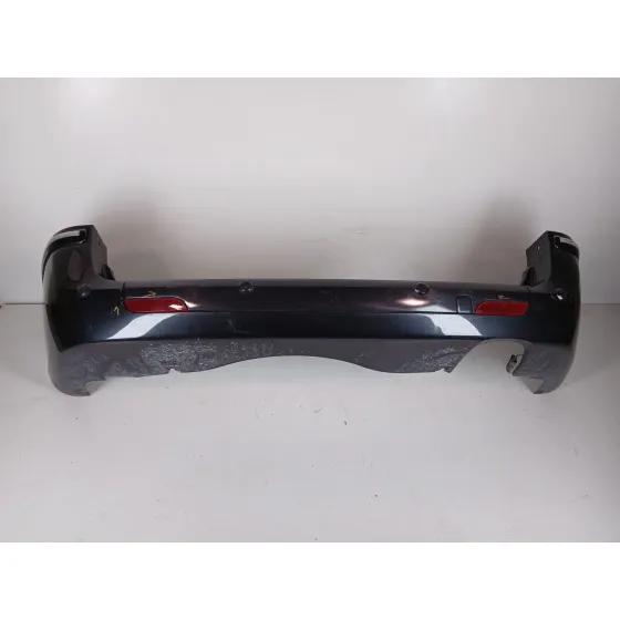 Paragolpes Trasero para Lancia Phedra (179_)