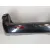 Paragolpes Trasero para Lancia Phedra (179_)