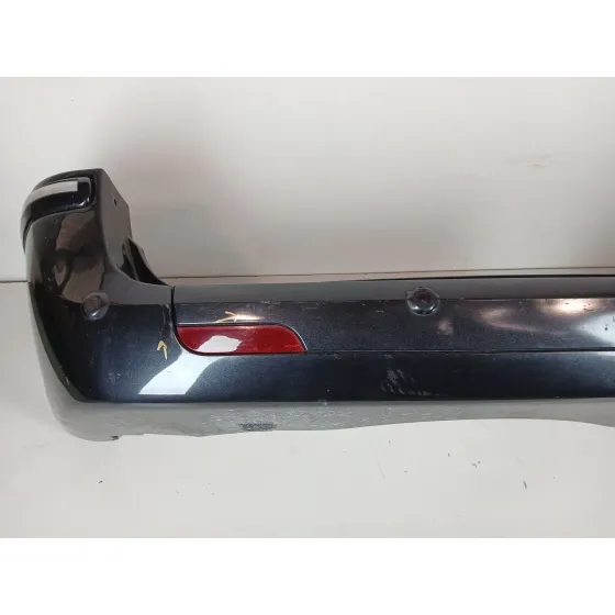 Paragolpes Trasero para Lancia Phedra (179_)