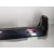 Paragolpes Trasero para Lancia Phedra (179_)