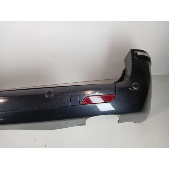 Paragolpes Trasero para Lancia Phedra (179_)