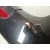 Paragolpes Trasero para Lancia Phedra (179_)