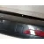 Paragolpes Trasero para Lancia Phedra (179_)