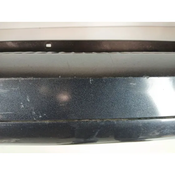 Paragolpes Trasero para Lancia Phedra (179_)