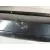 Paragolpes Trasero para Lancia Phedra (179_)