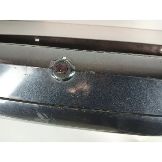 Paragolpes Trasero para Lancia Phedra (179_)