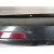 Paragolpes Trasero para Lancia Phedra (179_)