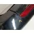 Paragolpes Trasero para Lancia Phedra (179_)