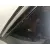 Paragolpes Trasero para Lancia Phedra (179_)