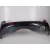 Paragolpes Trasero para Lancia Phedra (179_)