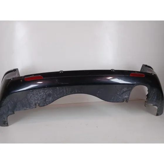Paragolpes Trasero para Lancia Phedra (179_)