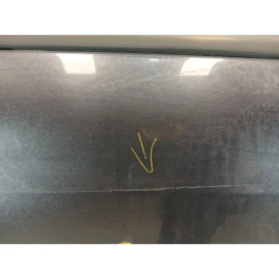 Puerta Lateral Corredera Derecha para Lancia Phedra (179_)