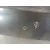 Puerta Lateral Corredera Derecha para Lancia Phedra (179_)