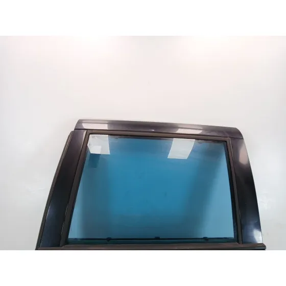 Puerta Lateral Corredera Izquierda para Lancia Phedra (179_)