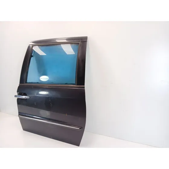 Puerta Lateral Corredera Izquierda para Lancia Phedra (179_)