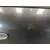 Puerta Lateral Corredera Izquierda para Lancia Phedra (179_)