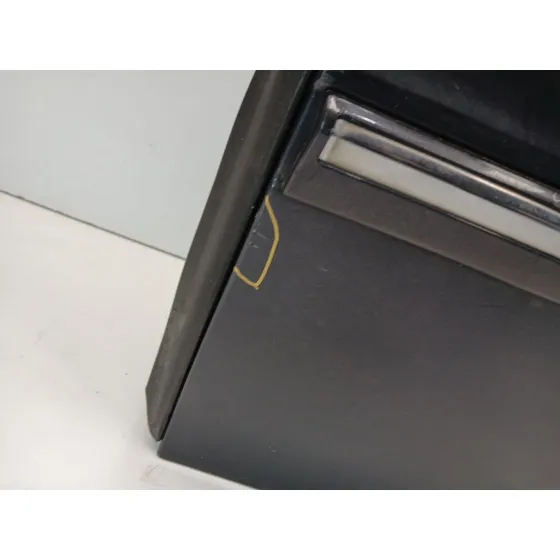 Puerta Lateral Corredera Izquierda para Lancia Phedra (179_)