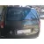 Porton Trasero para Lancia Phedra (179_)