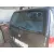 Porton Trasero para Lancia Phedra (179_)
