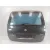 Porton Trasero para Lancia Phedra (179_)