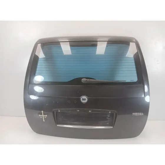 Porton Trasero para Lancia Phedra (179_)