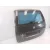 Porton Trasero para Lancia Phedra (179_)