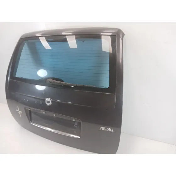 Porton Trasero para Lancia Phedra (179_)