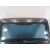 Porton Trasero para Lancia Phedra (179_)
