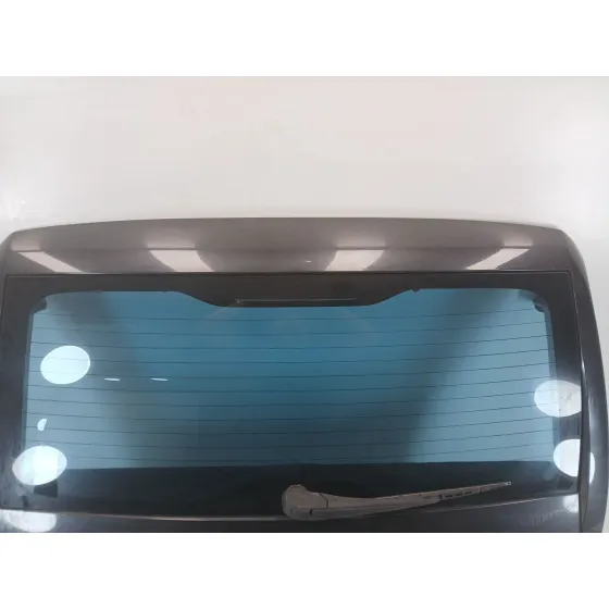 Porton Trasero para Lancia Phedra (179_)