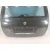 Porton Trasero para Lancia Phedra (179_)