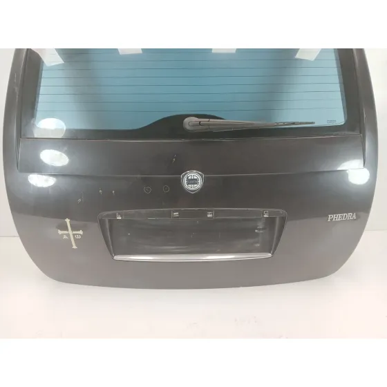 Porton Trasero para Lancia Phedra (179_)