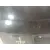 Porton Trasero para Lancia Phedra (179_)