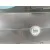 Porton Trasero para Lancia Phedra (179_)