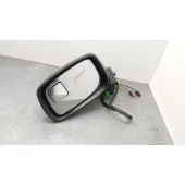 Retrovisor Izquierdo para Lancia Phedra (179_)