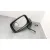 Retrovisor Izquierdo para Lancia Phedra (179_)