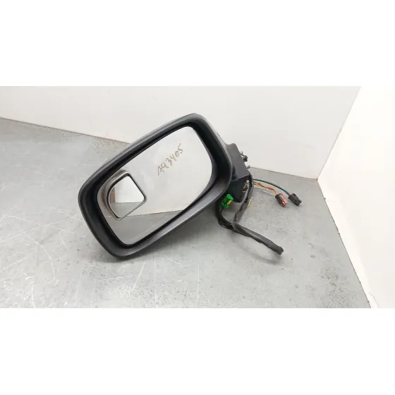 Retrovisor Izquierdo para Lancia Phedra (179_)