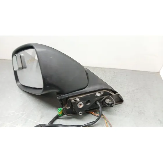 Retrovisor Izquierdo para Lancia Phedra (179_)