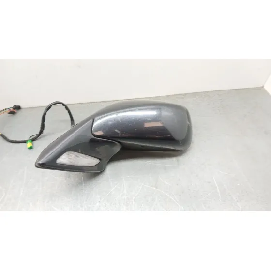 Retrovisor Izquierdo para Lancia Phedra (179_)