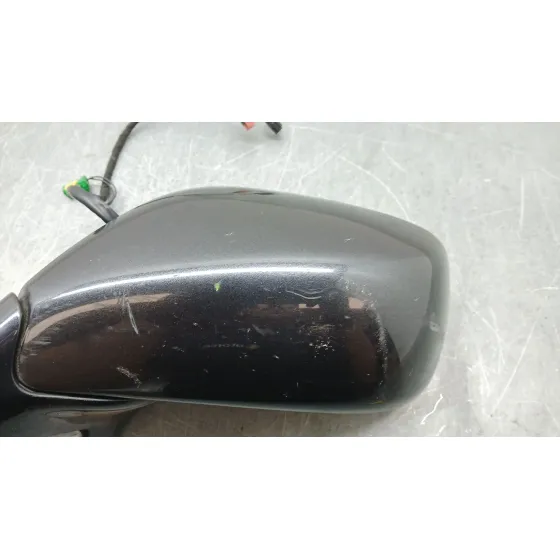 Retrovisor Izquierdo para Lancia Phedra (179_)