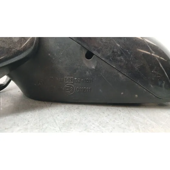 Retrovisor Izquierdo para Lancia Phedra (179_)