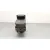 Abs para Lancia Phedra (179_)