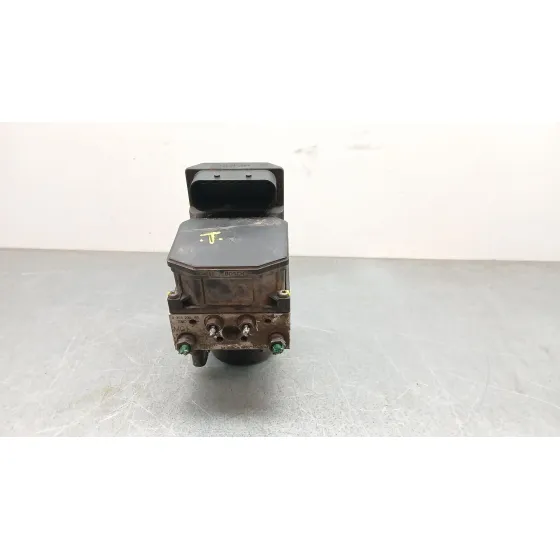 Abs para Lancia Phedra (179_)