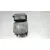 Abs para Lancia Phedra (179_)