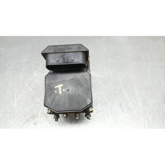 Abs para Lancia Phedra (179_)