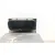 Abs para Lancia Phedra (179_)
