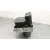 Abs para Lancia Phedra (179_)