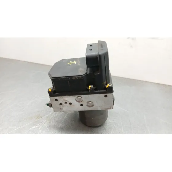 Abs para Lancia Phedra (179_)