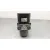 Abs para Lancia Phedra (179_)