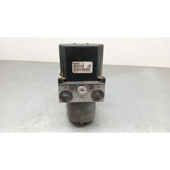 Abs para Lancia Phedra (179_)