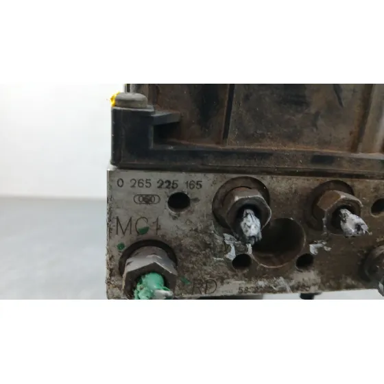 Abs para Lancia Phedra (179_)